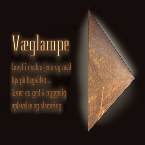 Skilte efter bestilling - Image 10